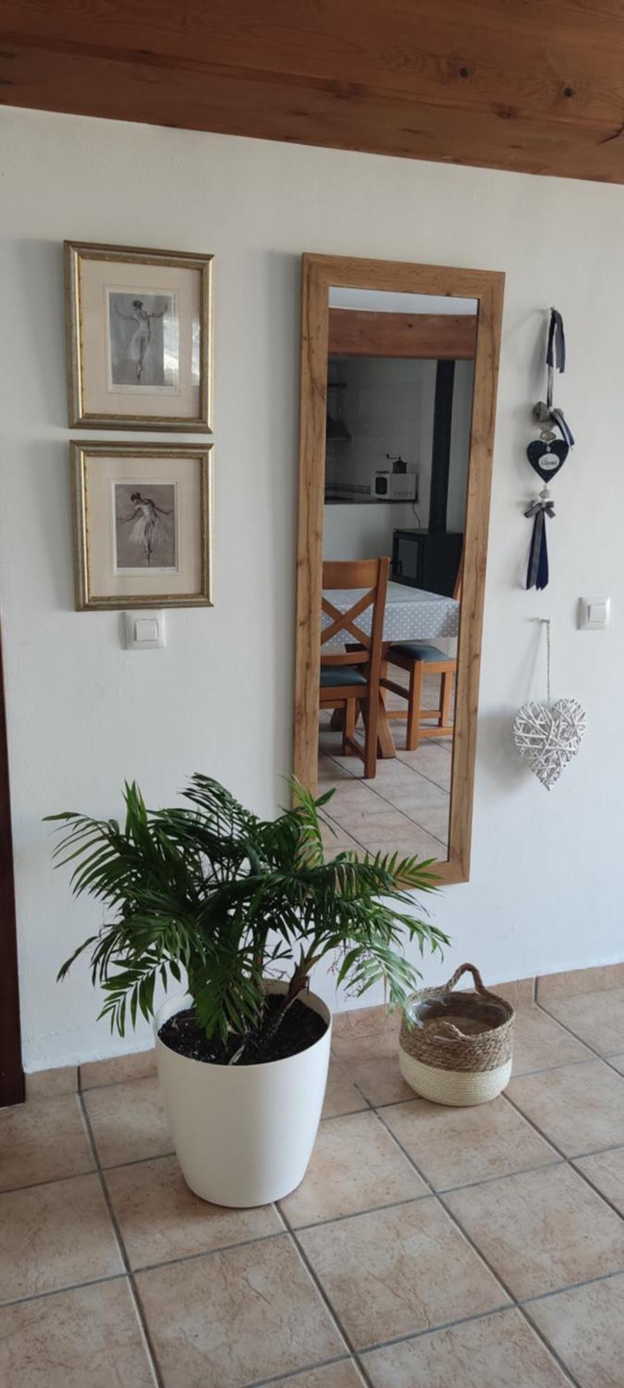 Casa De Vacaciones Teulada Kültér fotó
