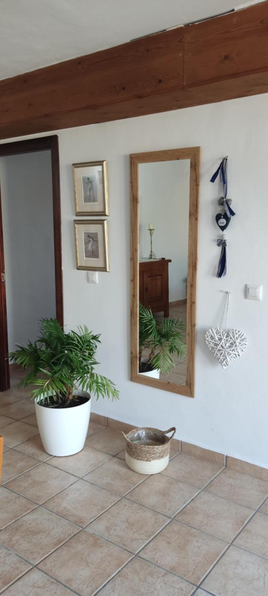 Casa De Vacaciones Teulada Kültér fotó